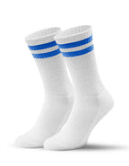 Tennis Socks Mr. Socks