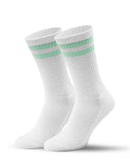 Tennis Socks Mr. Socks