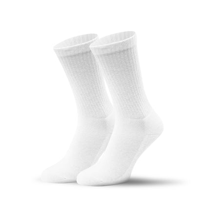 Tennis Socks Mr. Socks