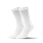 Tennis Socks Mr. Socks