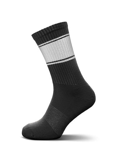 Tennis Socks Colored Mr.Socks