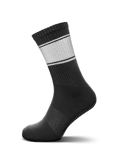 Ballersocks Classics Mr. Socks