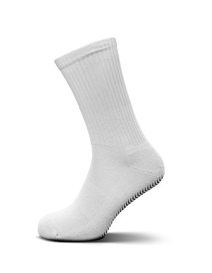 Ballersocks Classics Mr. Socks