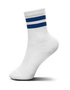 Tennis Socks Mr. Socks