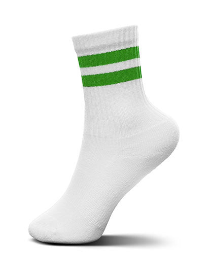 Tennis Socks Mr. Socks