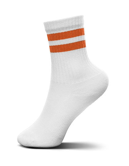 Tennis Socks Mr. Socks