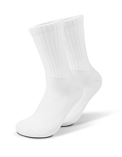 Fashionsocks von Mr. Socks