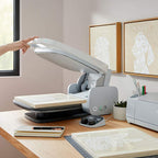 Cricut Autopress - Transferpresse