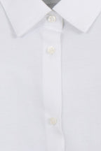 Yellow Bow 57 Regular Men