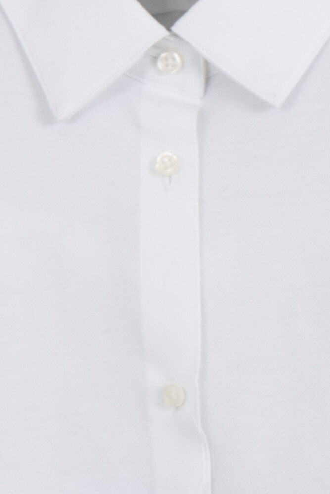 Yellow Bow 57 Regular Men