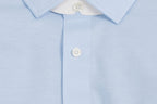 Yellow Bow 57 Regular Men