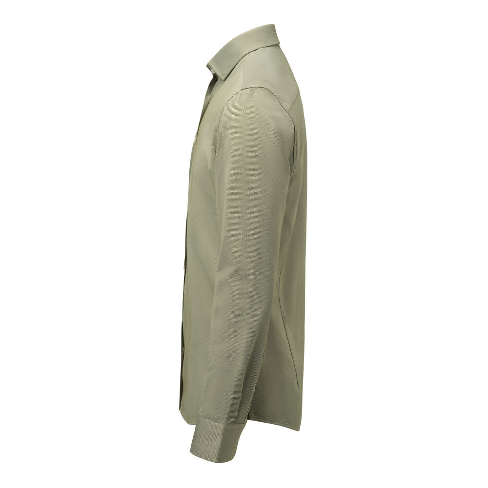 Yellow Bow 57 Regular Men