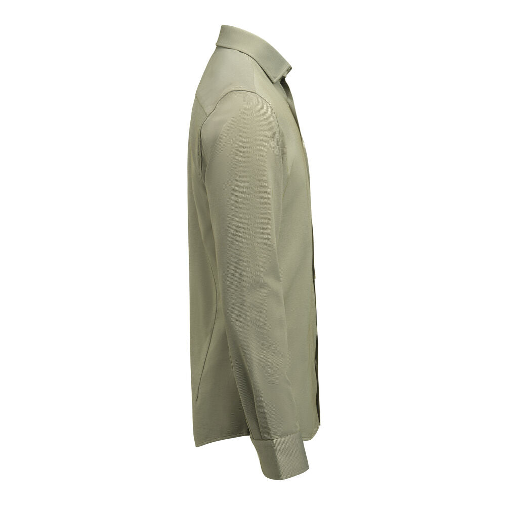 Yellow Bow 57 Regular Men