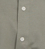 Yellow Bow 57 Regular Men