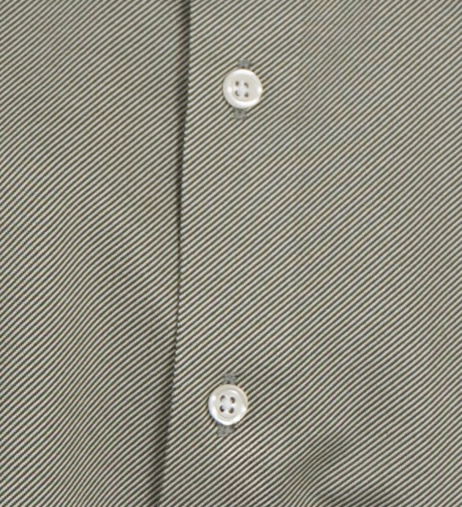 Yellow Bow 57 Regular Men