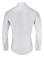 Black Bow 60 Regular Fit Herren