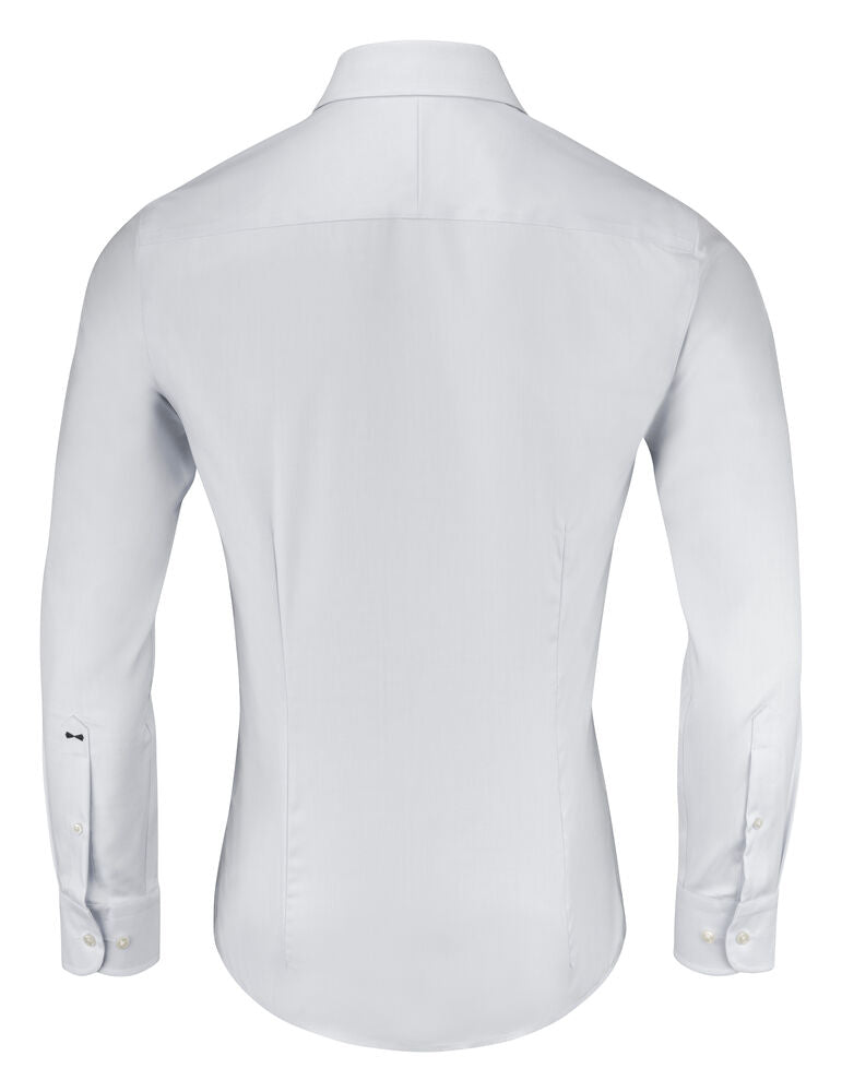 Black Bow 60 Regular Fit Herren