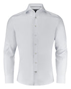 Black Bow 60 Regular Fit Herren
