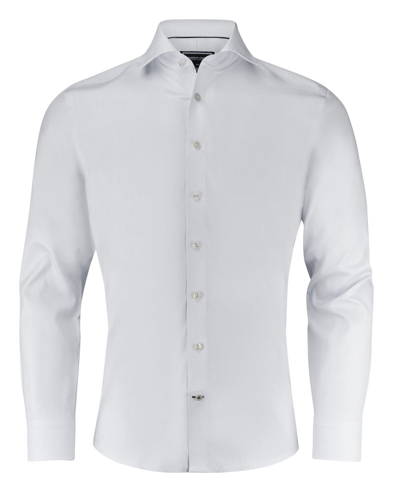 Black Bow 60 Regular Fit Herren