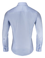Black Bow 60 Regular Fit Herren