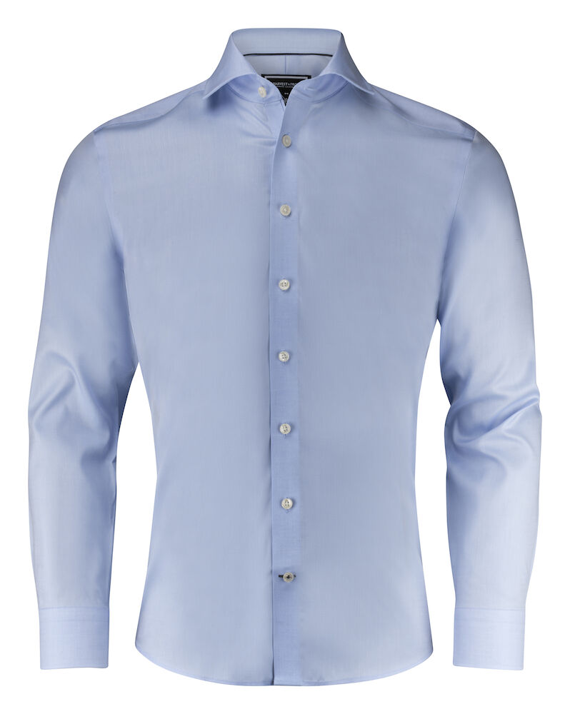 Black Bow 60 Regular Fit Herren