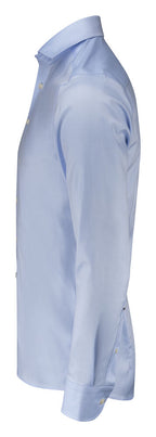 Black Bow 60 Regular Fit Herren