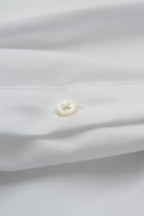 Black Bow 60 Regular Fit Herren