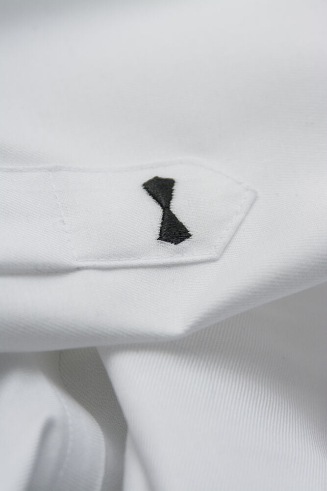 Black Bow 60 Regular Fit Herren