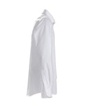 Black Bow 60 Regular Fit Herren