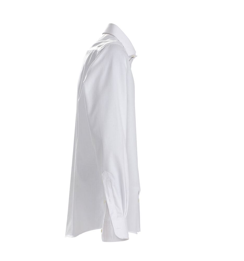Black Bow 60 Regular Fit Herren