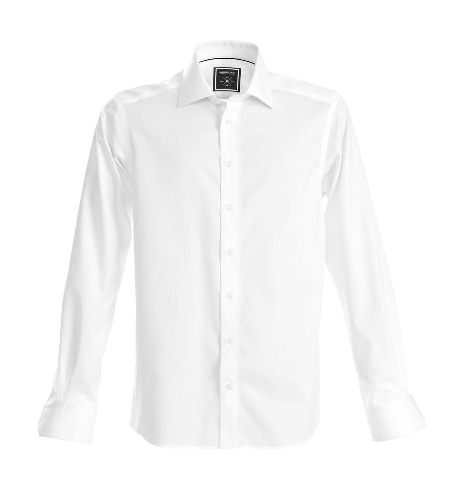 Black Bow 60 Regular Fit Herren