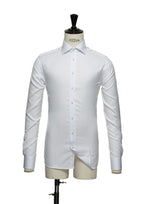 Black Bow 60 Regular Fit Herren