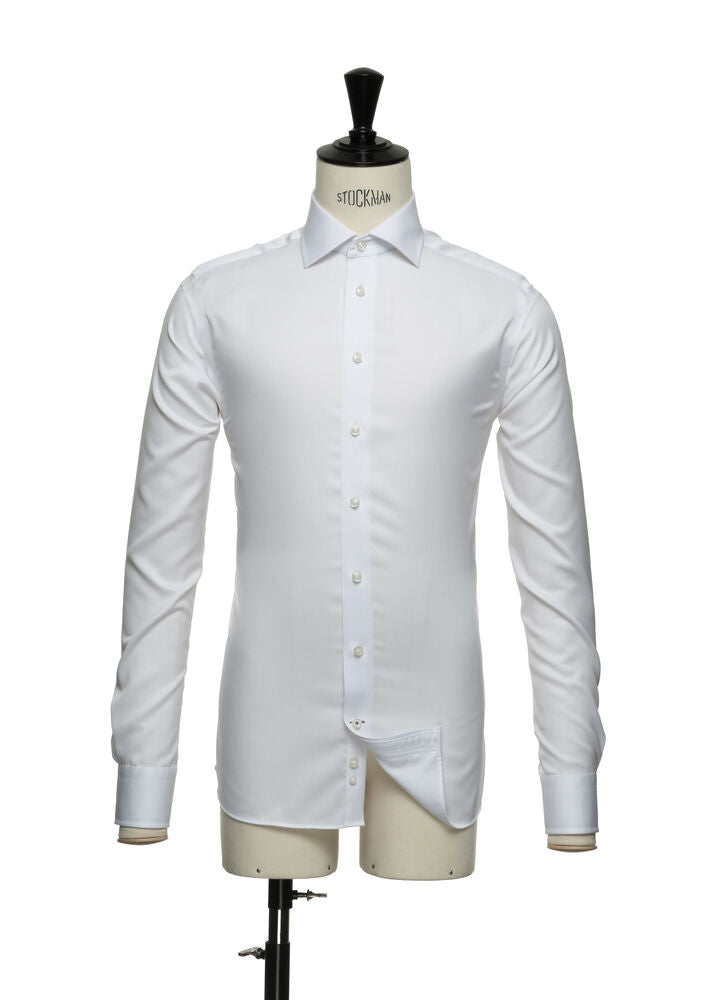 Black Bow 60 Regular Fit Herren