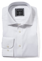 Black Bow 60 Regular Fit Herren