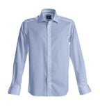 Black Bow 60 Regular Fit Herren