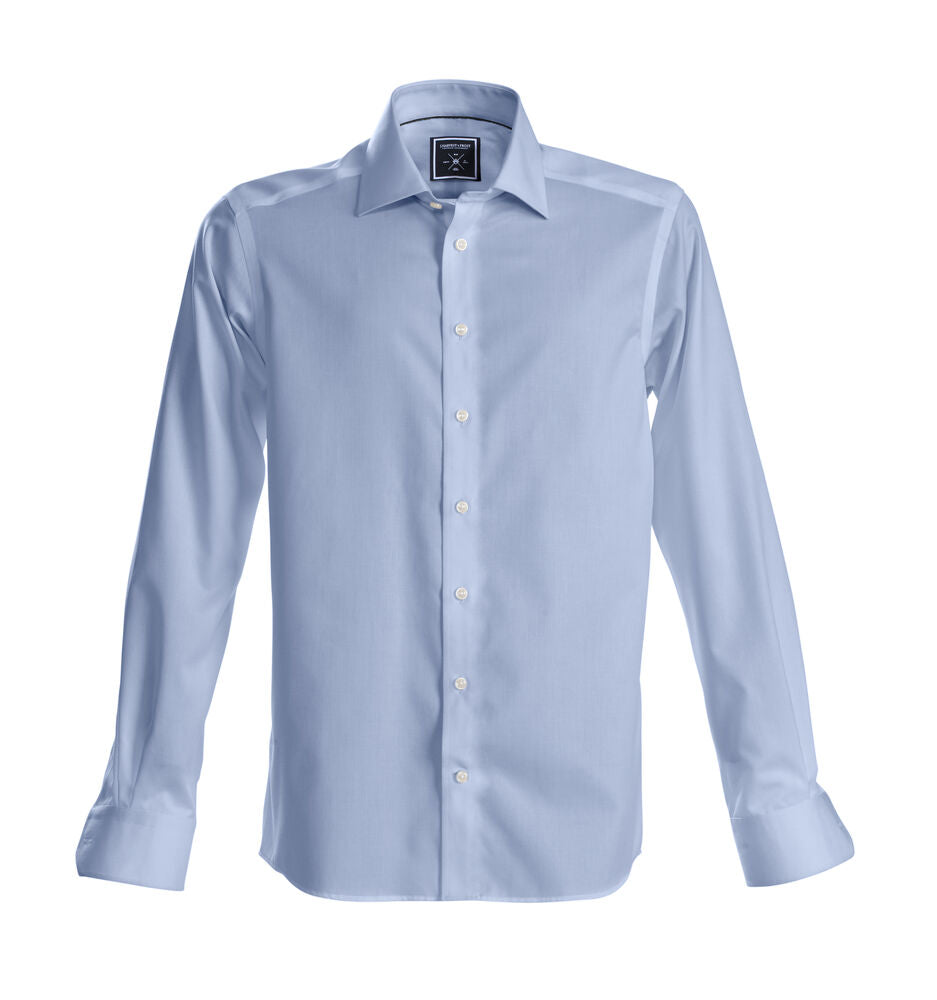 Black Bow 60 Regular Fit Herren