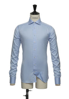 Black Bow 60 Regular Fit Herren