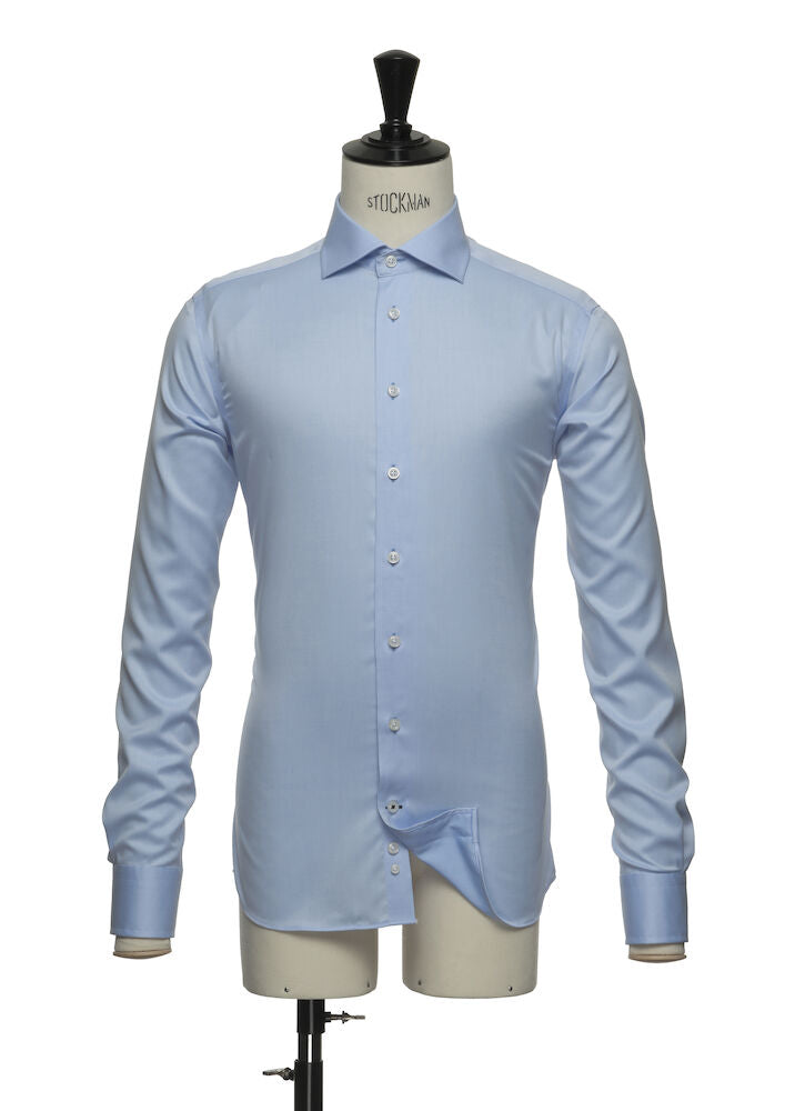 Black Bow 60 Regular Fit Herren