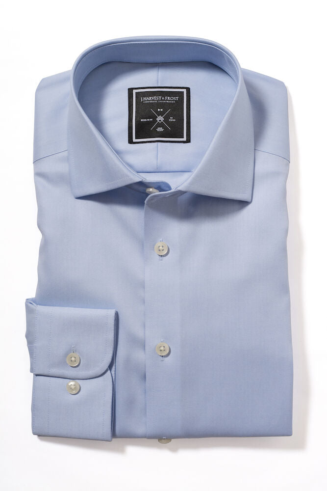 Black Bow 60 Regular Fit Herren