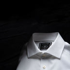 Black Bow 60 Regular Fit Herren