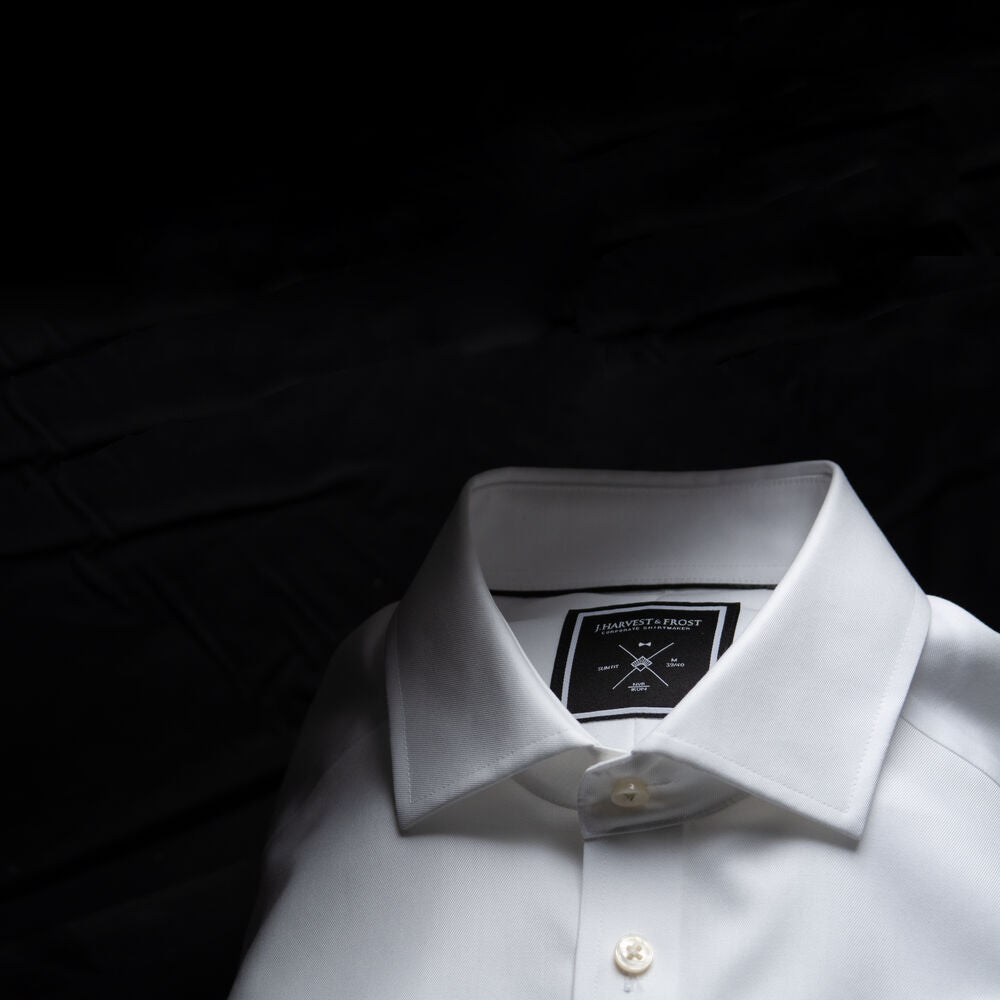 Black Bow 60 Regular Fit Herren