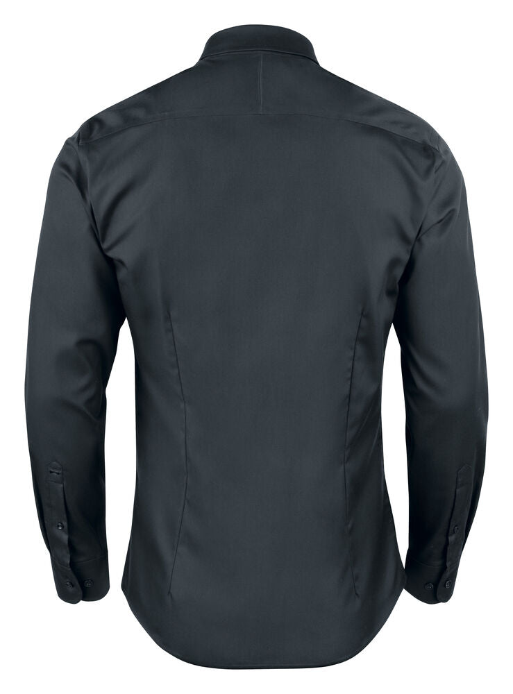 Black Bow 60 Regular Fit Herren