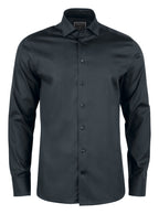 Black Bow 60 Regular Fit Herren