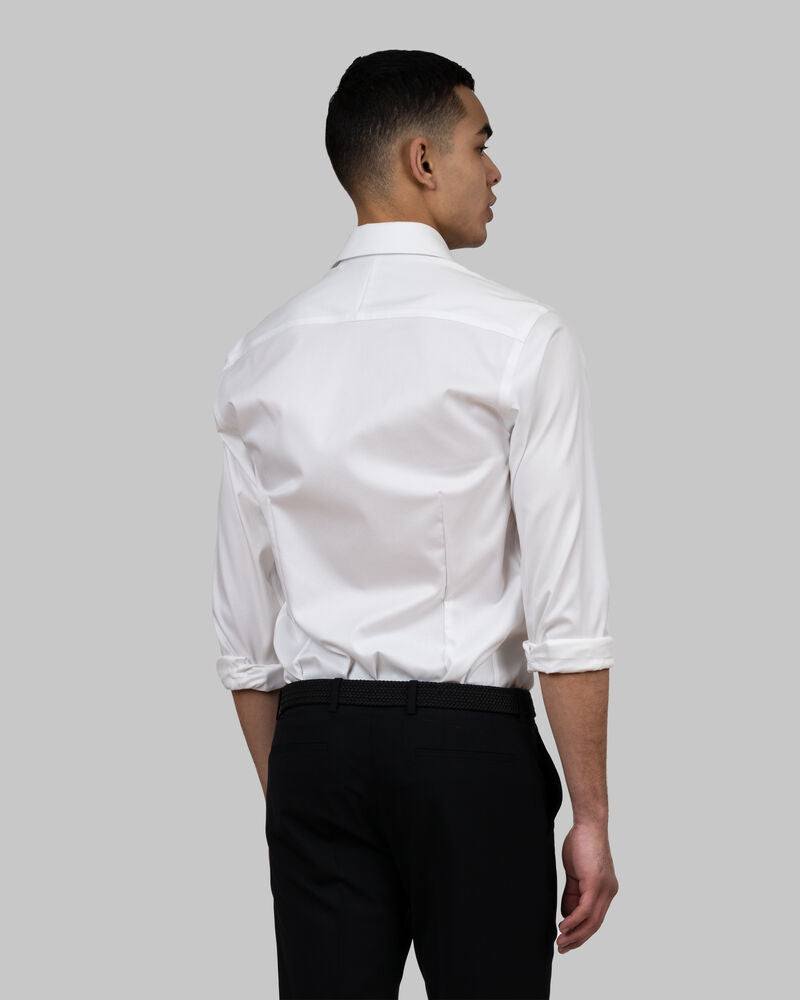 Black Bow 60 Slim fit Herren