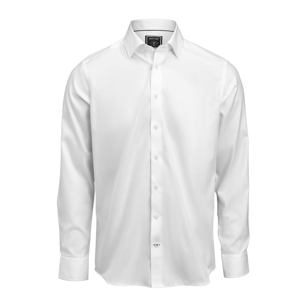 Black Bow 60 Slim fit Herren