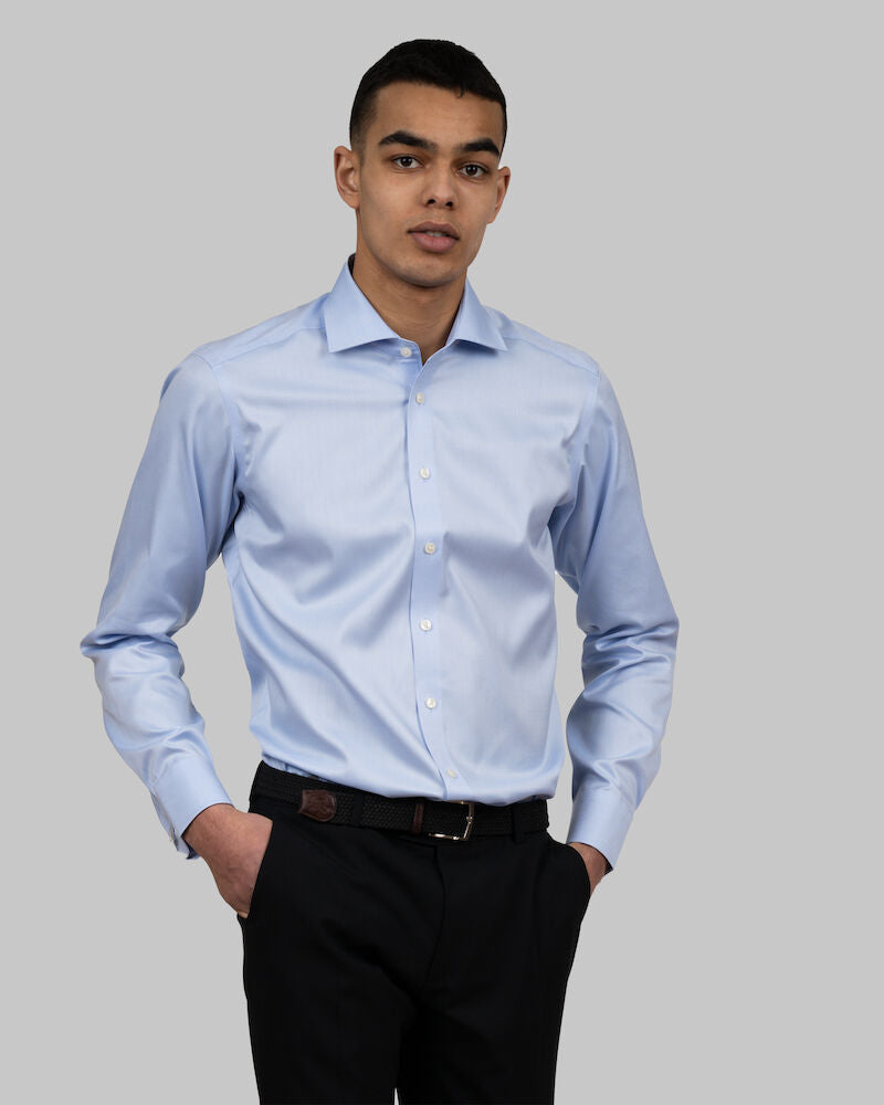 Black Bow 60 Slim fit Herren