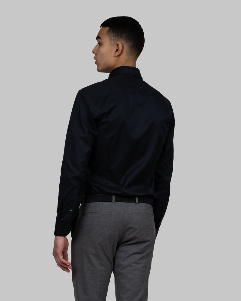 Black Bow 60 Slim fit Herren