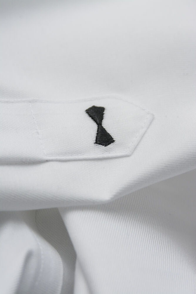 Black Bow 60 Slim fit Herren