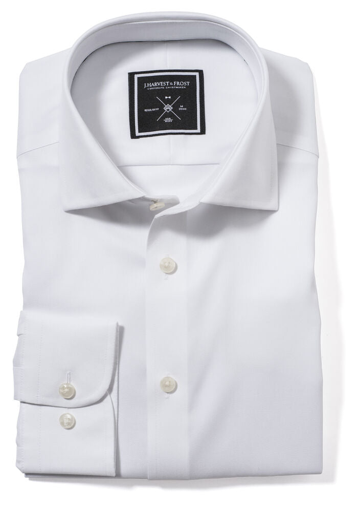 Black Bow 60 Slim fit Herren