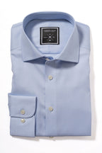 Black Bow 60 Slim fit Herren